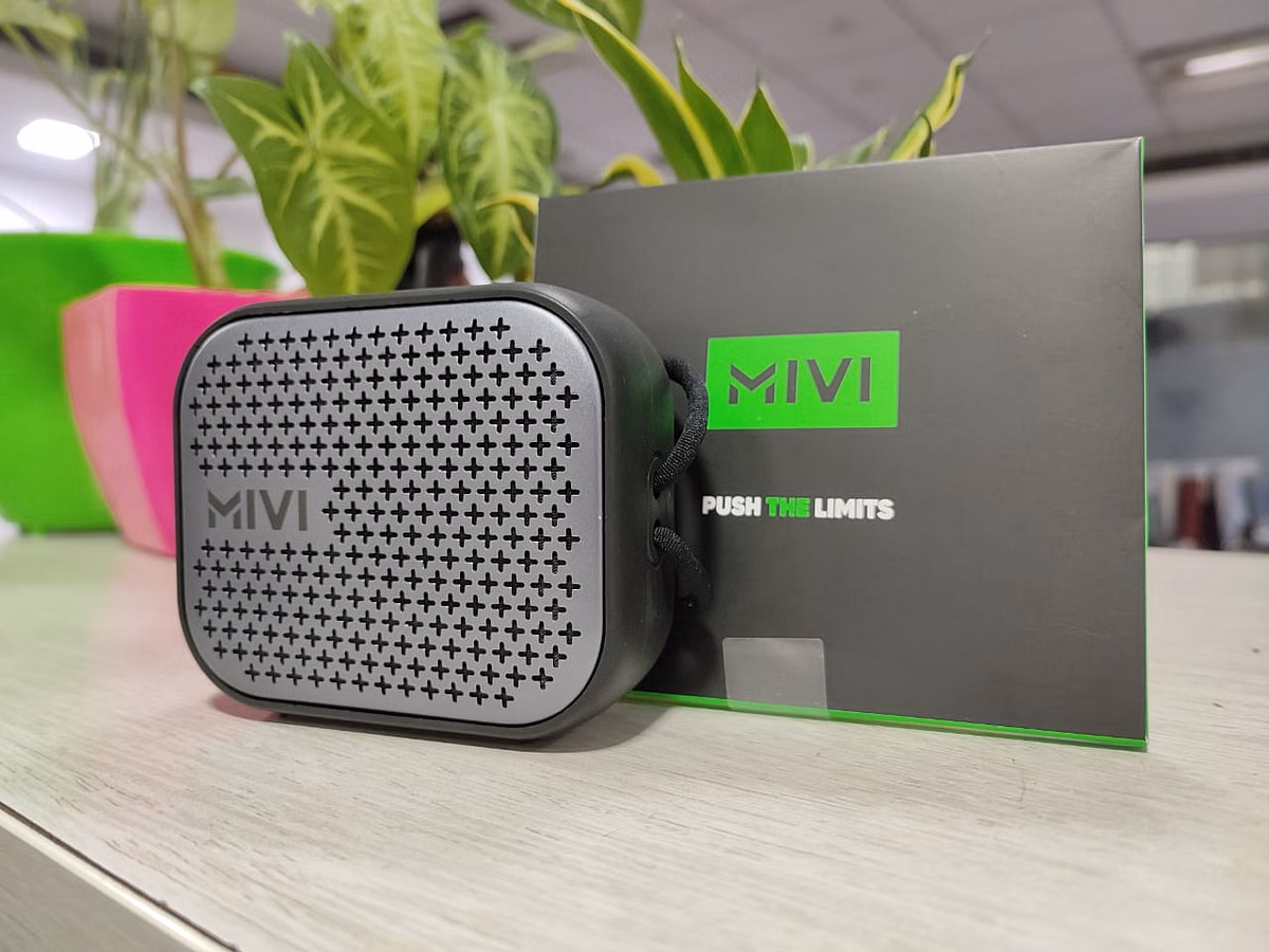 miviroam3