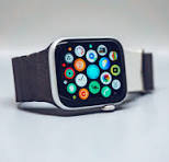 smartwatch