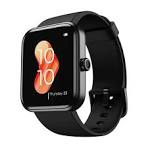 smartwatchs
