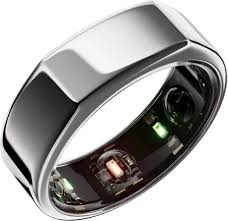 smartring