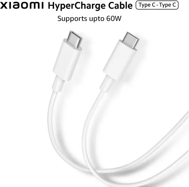 charger image